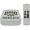 Ohio University Ohio University Bobcats Apple TV Skin